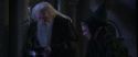 CS-Potterish_04293.jpg