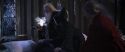 CS-Potterish_04295.jpg