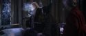 CS-Potterish_04296.jpg