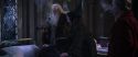 CS-Potterish_04297.jpg