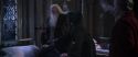 CS-Potterish_04298.jpg