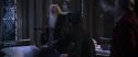 CS-Potterish_04299.jpg