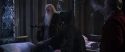 CS-Potterish_04300.jpg