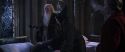 CS-Potterish_04301.jpg