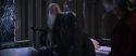CS-Potterish_04304.jpg