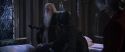 CS-Potterish_04305.jpg