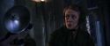 CS-Potterish_04306.jpg