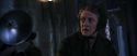 CS-Potterish_04307.jpg