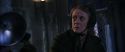 CS-Potterish_04308.jpg