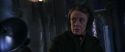 CS-Potterish_04309.jpg