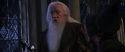 CS-Potterish_04310.jpg