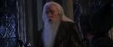 CS-Potterish_04311.jpg