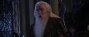CS-Potterish_04312.jpg