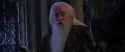 CS-Potterish_04313.jpg