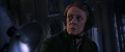 CS-Potterish_04315.jpg