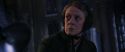 CS-Potterish_04316.jpg