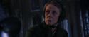 CS-Potterish_04317.jpg