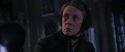 CS-Potterish_04318.jpg