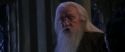 CS-Potterish_04319.jpg