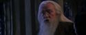 CS-Potterish_04320.jpg