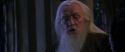 CS-Potterish_04321.jpg