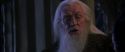 CS-Potterish_04322.jpg