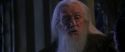 CS-Potterish_04323.jpg