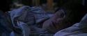 CS-Potterish_04324.jpg