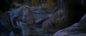 CS-Potterish_04325.jpg