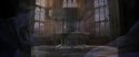 CS-Potterish_04327.jpg