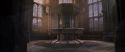 CS-Potterish_04328.jpg