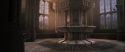 CS-Potterish_04330.jpg