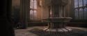 CS-Potterish_04331.jpg