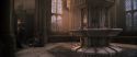 CS-Potterish_04332.jpg