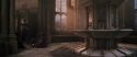 CS-Potterish_04333.jpg