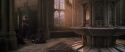 CS-Potterish_04334.jpg