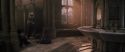 CS-Potterish_04336.jpg