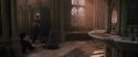 CS-Potterish_04337.jpg