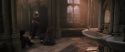 CS-Potterish_04338.jpg