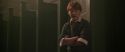 CS-Potterish_04339.jpg