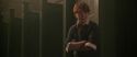 CS-Potterish_04341.jpg