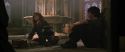 CS-Potterish_04342.jpg