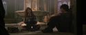 CS-Potterish_04343.jpg