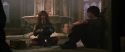 CS-Potterish_04344.jpg