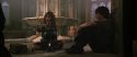 CS-Potterish_04345.jpg