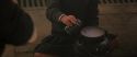 CS-Potterish_04346.jpg