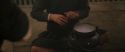 CS-Potterish_04347.jpg
