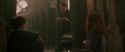 CS-Potterish_04348.jpg