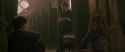 CS-Potterish_04352.jpg