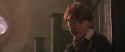 CS-Potterish_04353.jpg